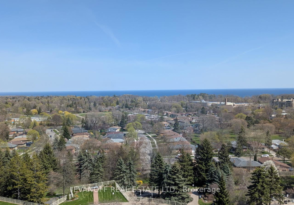 10-guildwood-parkway-toronto-scarborough-ontario-e13511704