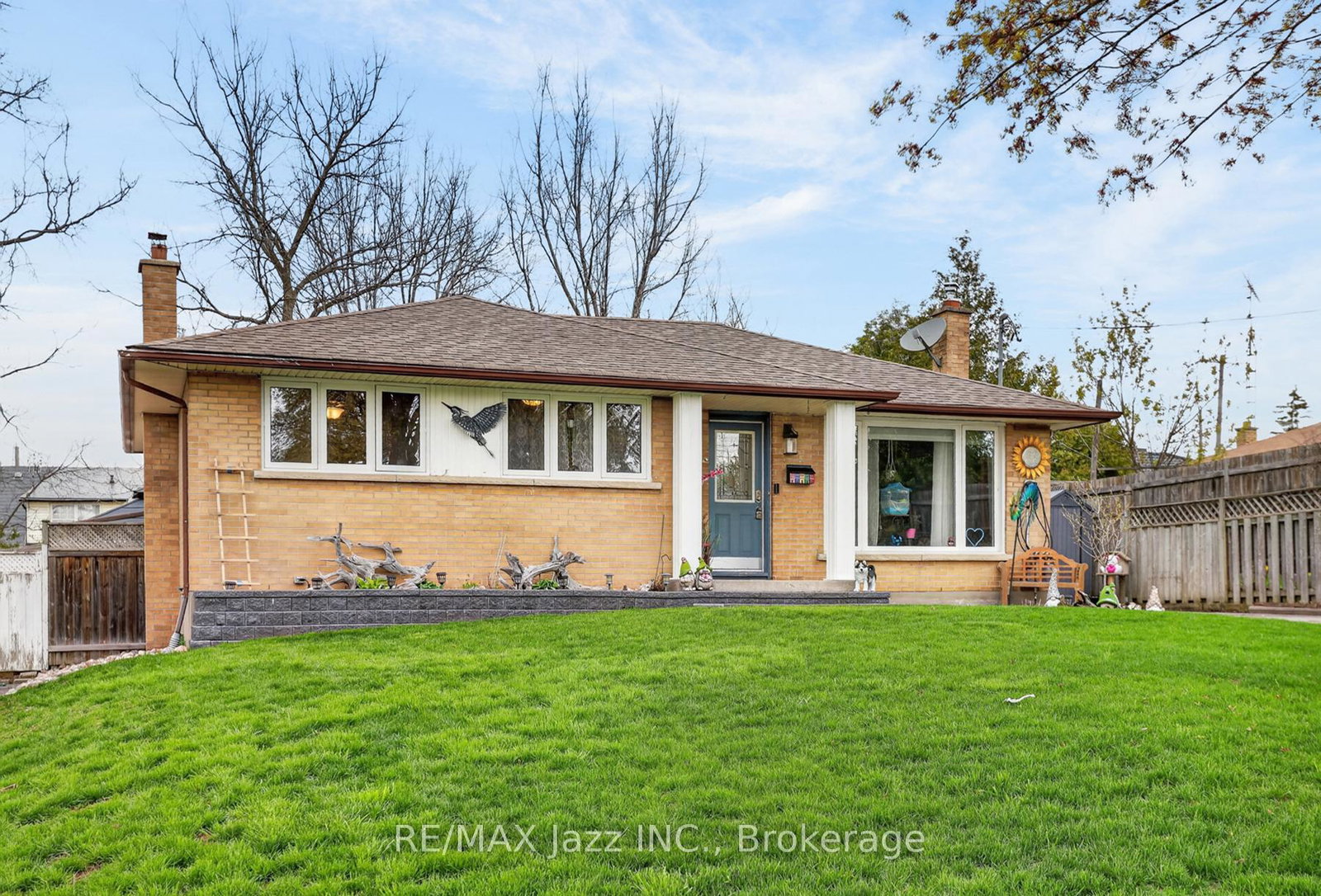 1206-belvedere-avenue-oshawa-ontario-e13511706