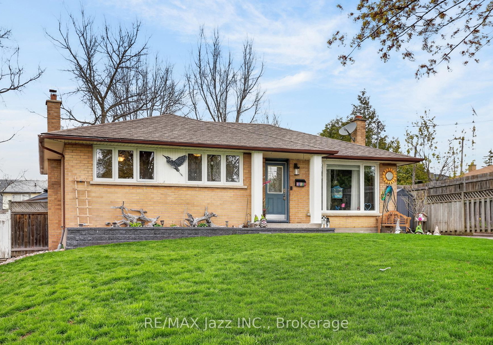 1206-belvedere-avenue-oshawa-ontario-e13511706
