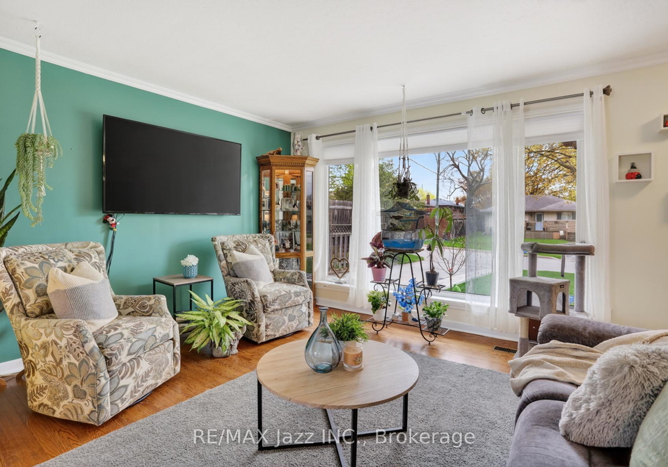 1206-belvedere-avenue-oshawa-ontario-e13511706