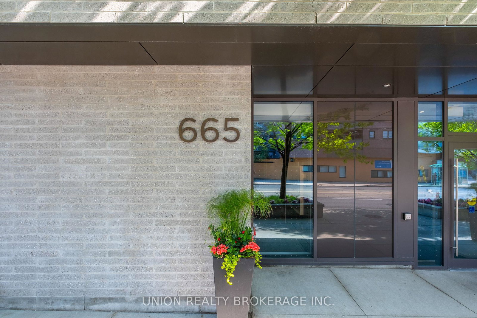 665-kingston-road-toronto-toronto-ontario-e13511722