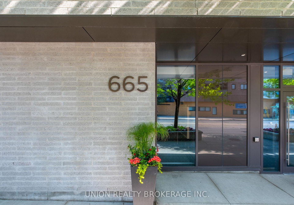 665-kingston-road-toronto-toronto-ontario-e13511722