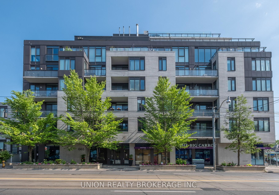665-kingston-road-toronto-toronto-ontario-e13511722