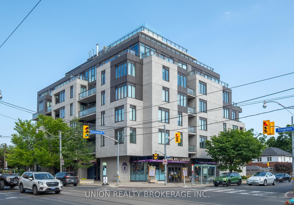 665-kingston-road-toronto-toronto-ontario-e13511722