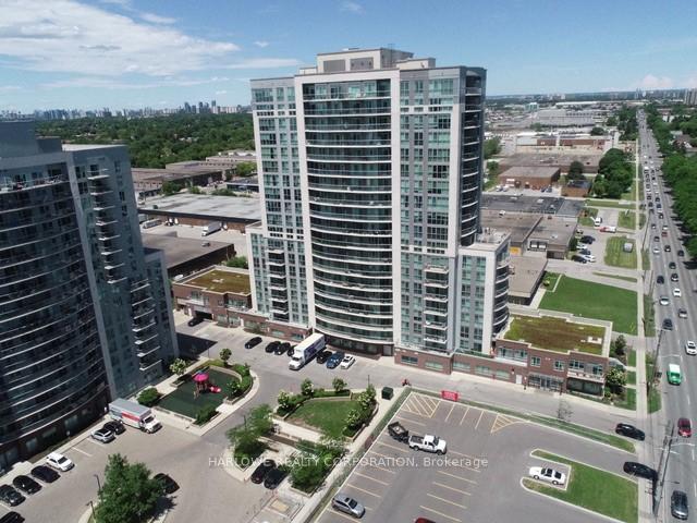 1328-birchmount-road-toronto-scarborough-ontario-e13511738