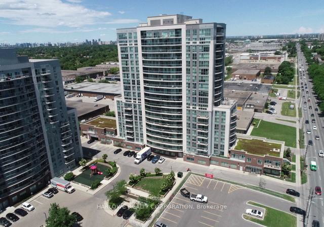 1328-birchmount-road-toronto-scarborough-ontario-e13511738