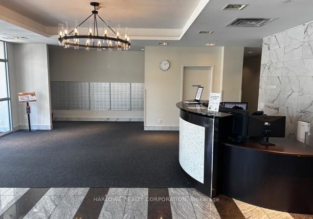 1328-birchmount-road-toronto-scarborough-ontario-e13511738
