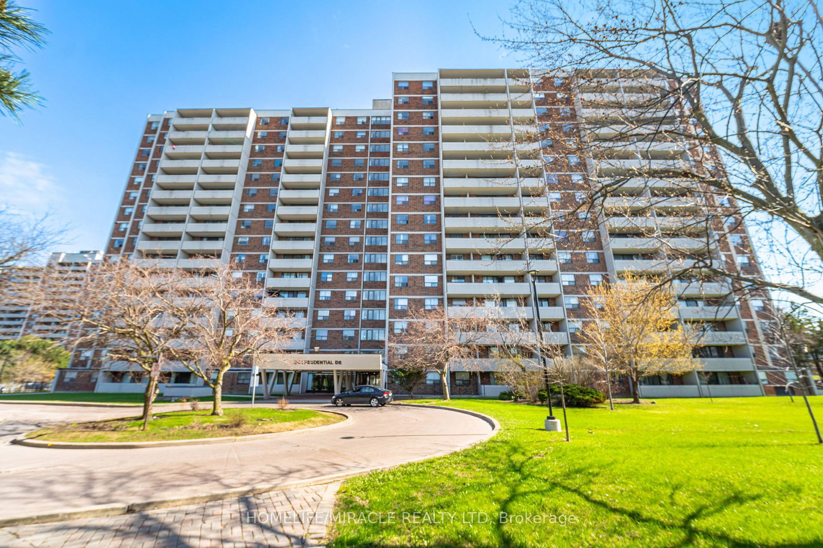 301-prudential-drive-toronto-scarborough-ontario-e13511808