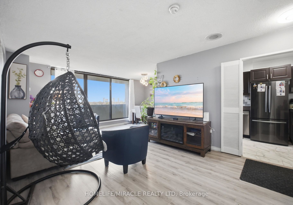 301-prudential-drive-toronto-scarborough-ontario-e13511808