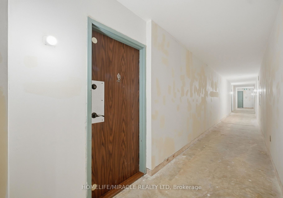 301-prudential-drive-toronto-scarborough-ontario-e13511808