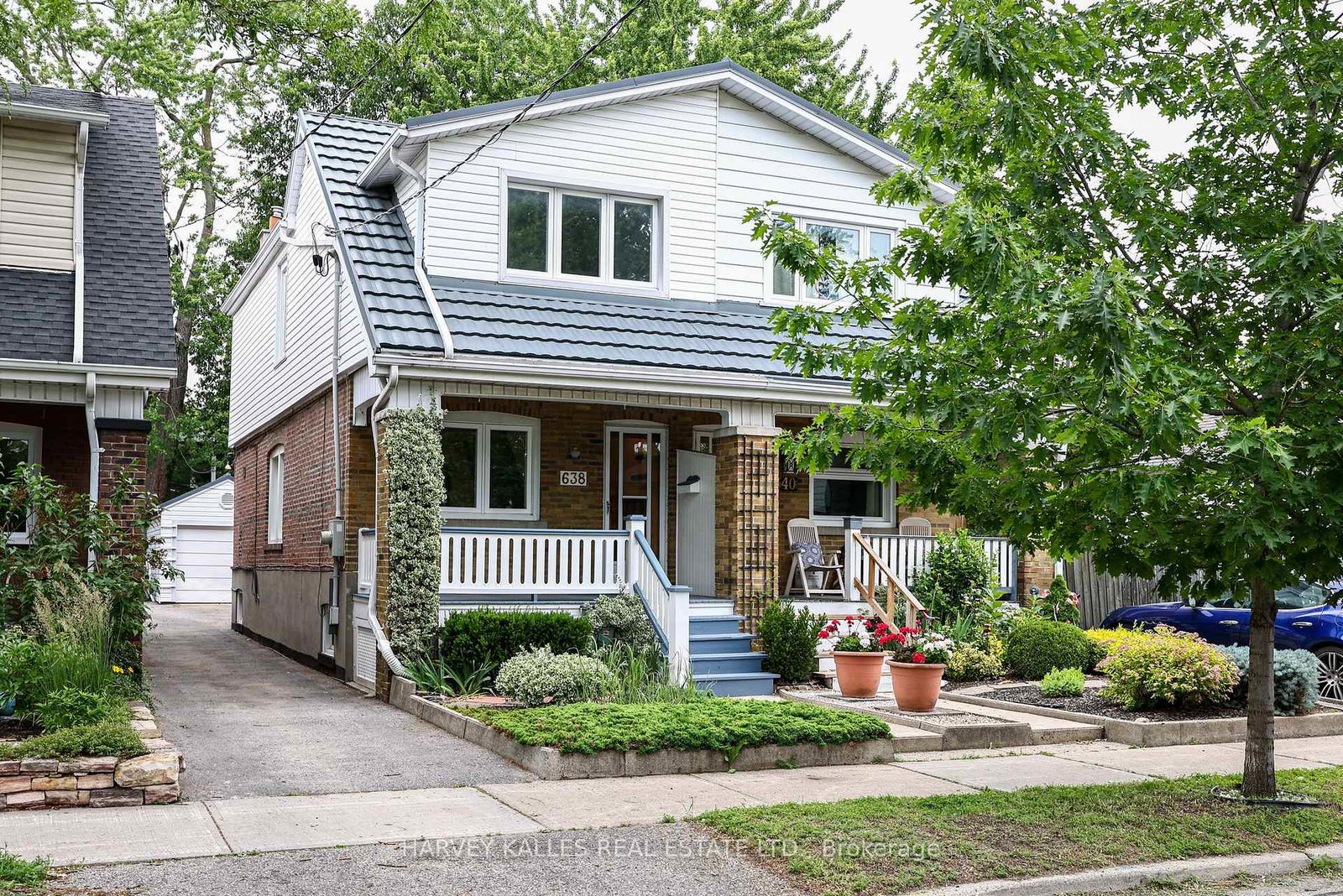638-milverton-boulevard-toronto-east-york-ontario-e13511814