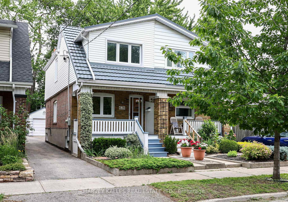 638-milverton-boulevard-toronto-east-york-ontario-e13511814
