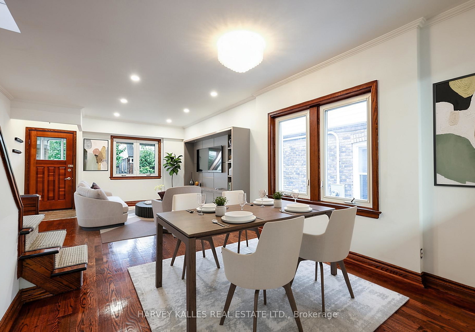 638-milverton-boulevard-toronto-east-york-ontario-e13511814