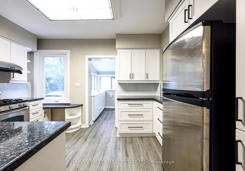 638-milverton-boulevard-toronto-east-york-ontario-e13511814