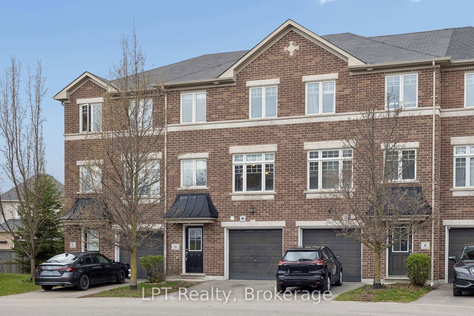 14-katerson-lane-clarington-ontario-e13511882