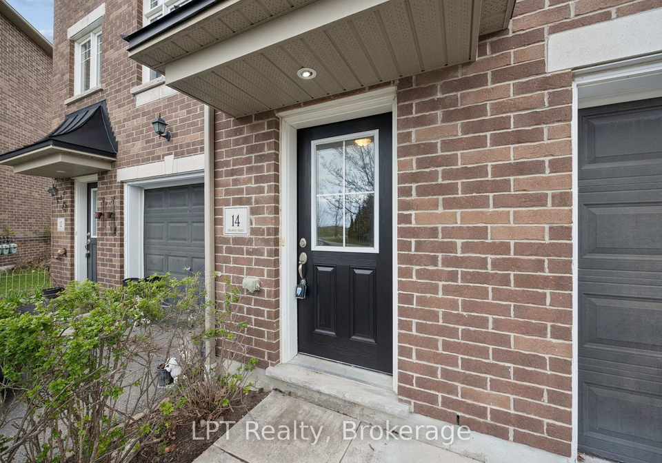 14-katerson-lane-clarington-ontario-e13511882