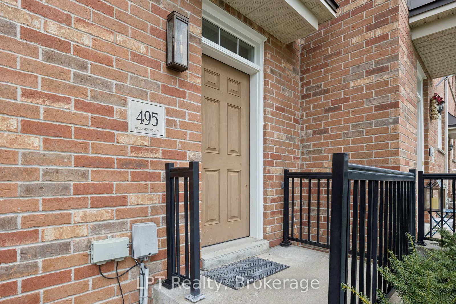 495-mearns-avenue-clarington-ontario-e13511936