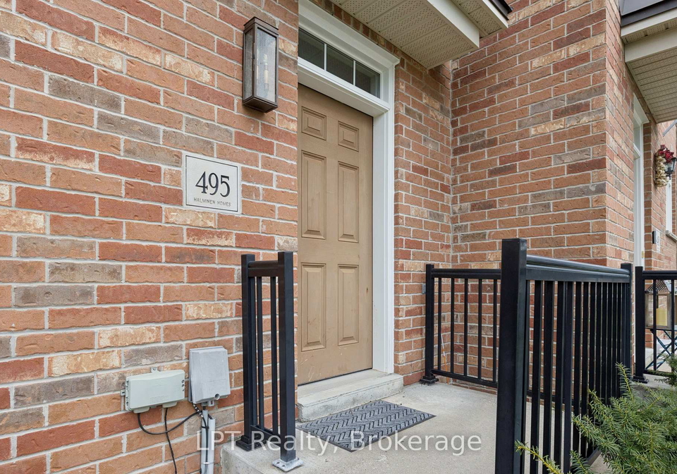 495-mearns-avenue-clarington-ontario-e13511936
