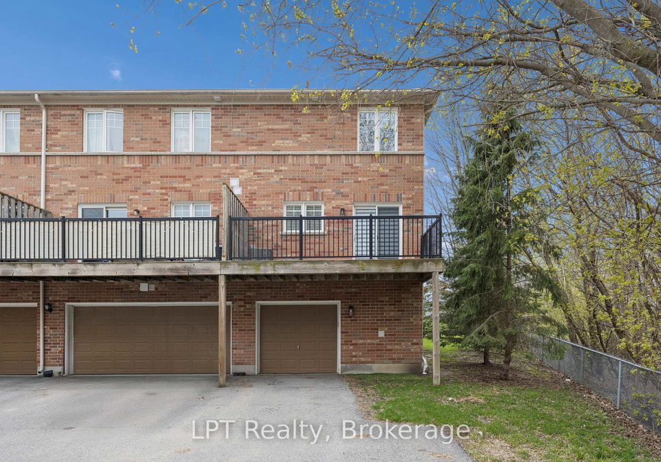 495-mearns-avenue-clarington-ontario-e13511936