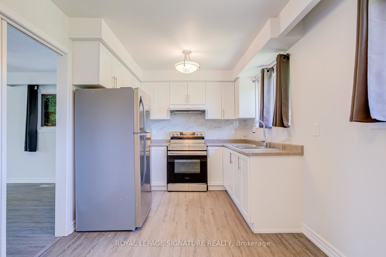 141-oakmeadow-boulevard-toronto-scarborough-ontario-e13511990