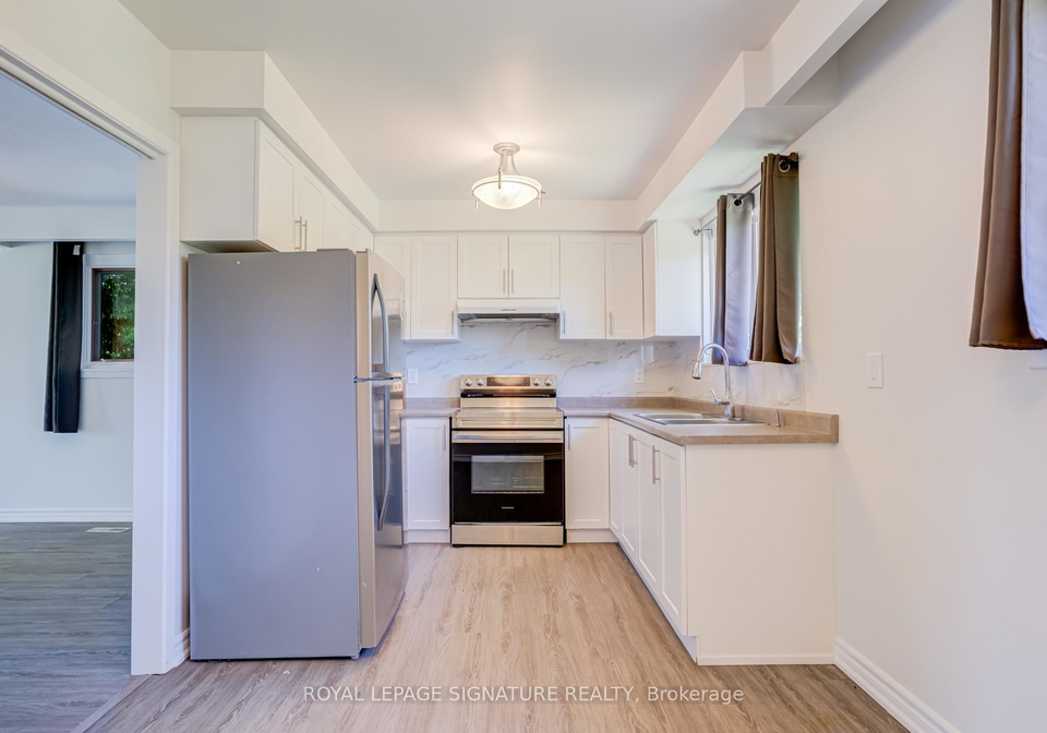 141-oakmeadow-boulevard-toronto-scarborough-ontario-e13511990