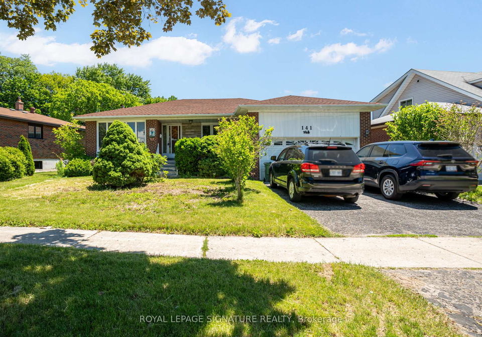 141-oakmeadow-boulevard-toronto-scarborough-ontario-e13511990