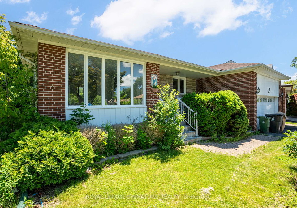 141-oakmeadow-boulevard-toronto-scarborough-ontario-e13511990