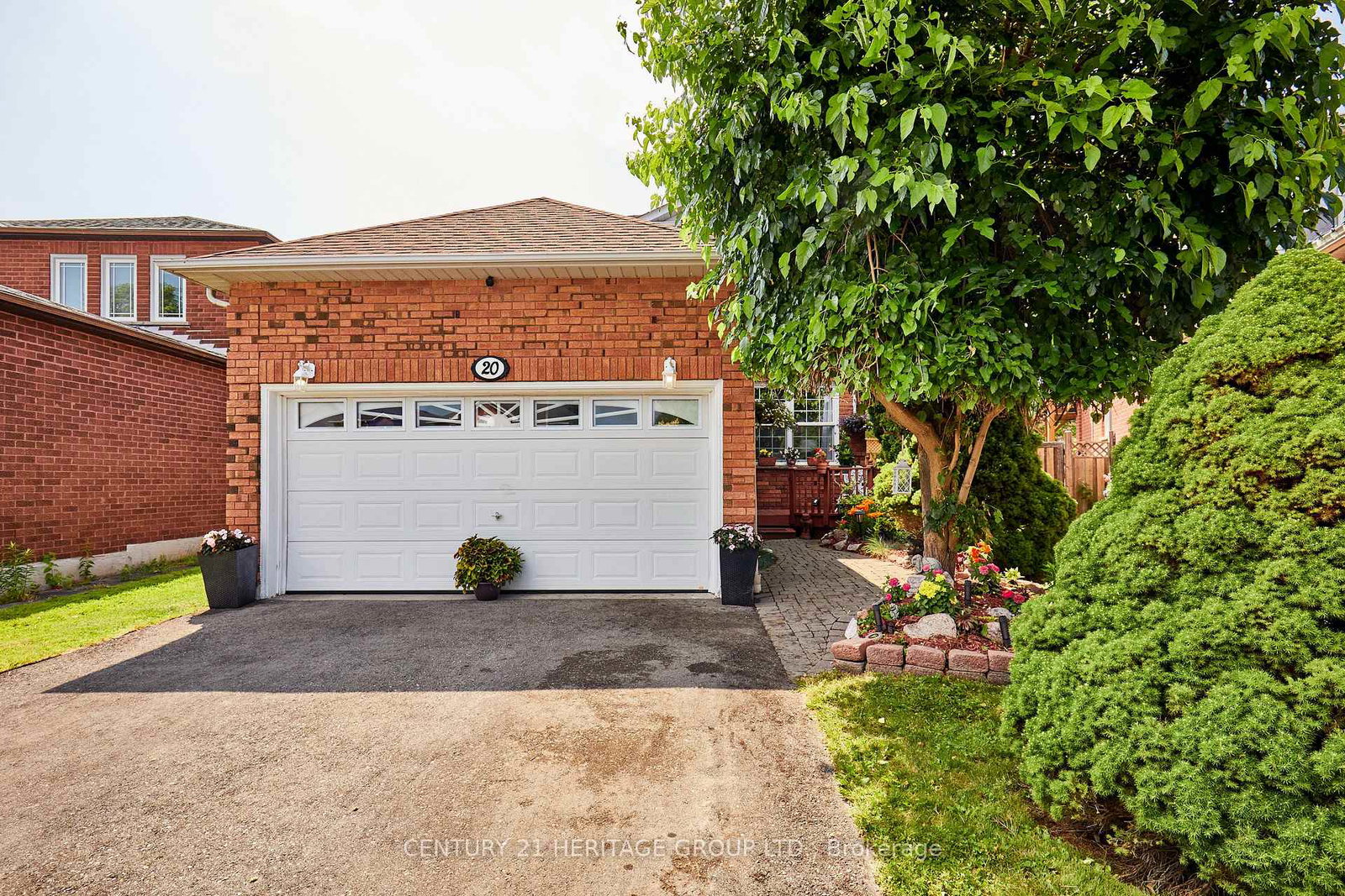 20-old-colony-road-whitby-ontario-e13512026
