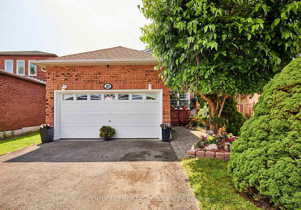 20-old-colony-road-whitby-ontario-e13512026