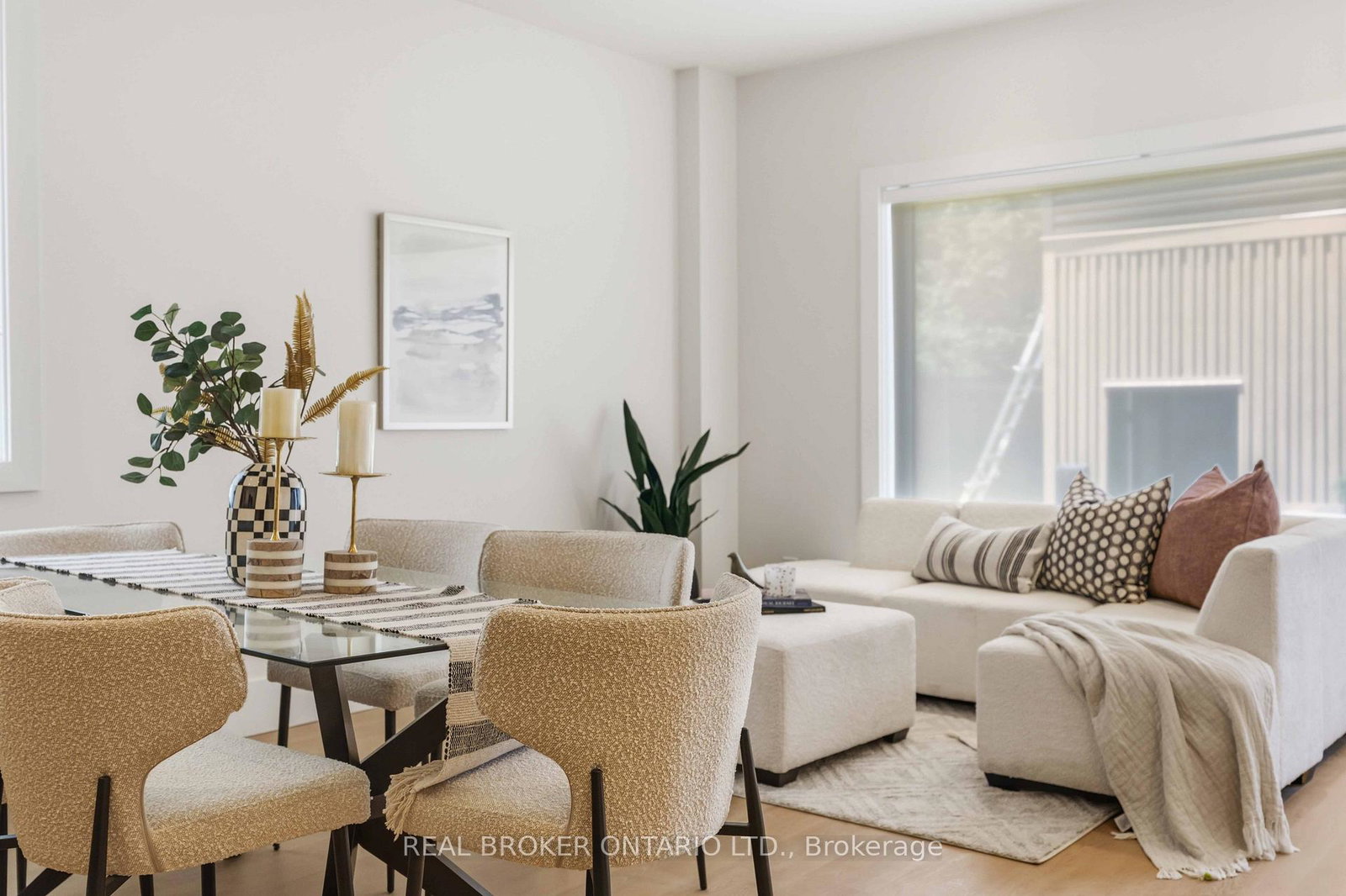 102-boultbee-avenue-toronto-toronto-ontario-e13512050