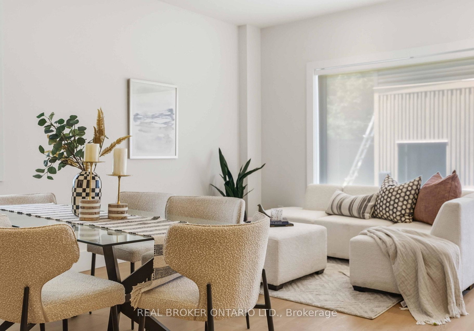 102-boultbee-avenue-toronto-toronto-ontario-e13512050