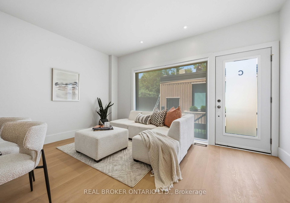 102-boultbee-avenue-toronto-toronto-ontario-e13512050