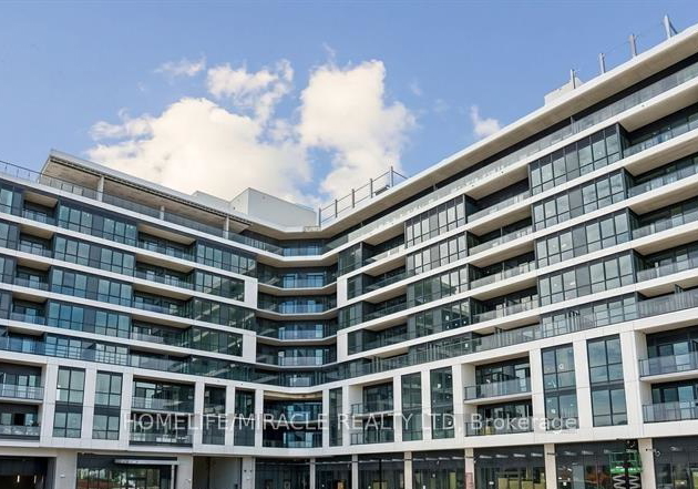 20-deans-drive-toronto-scarborough-ontario-e13512166