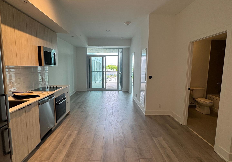 20-deans-drive-toronto-scarborough-ontario-e13512166