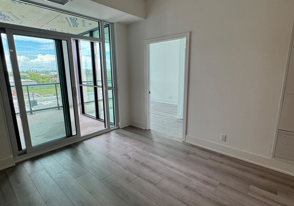 20-deans-drive-toronto-scarborough-ontario-e13512166