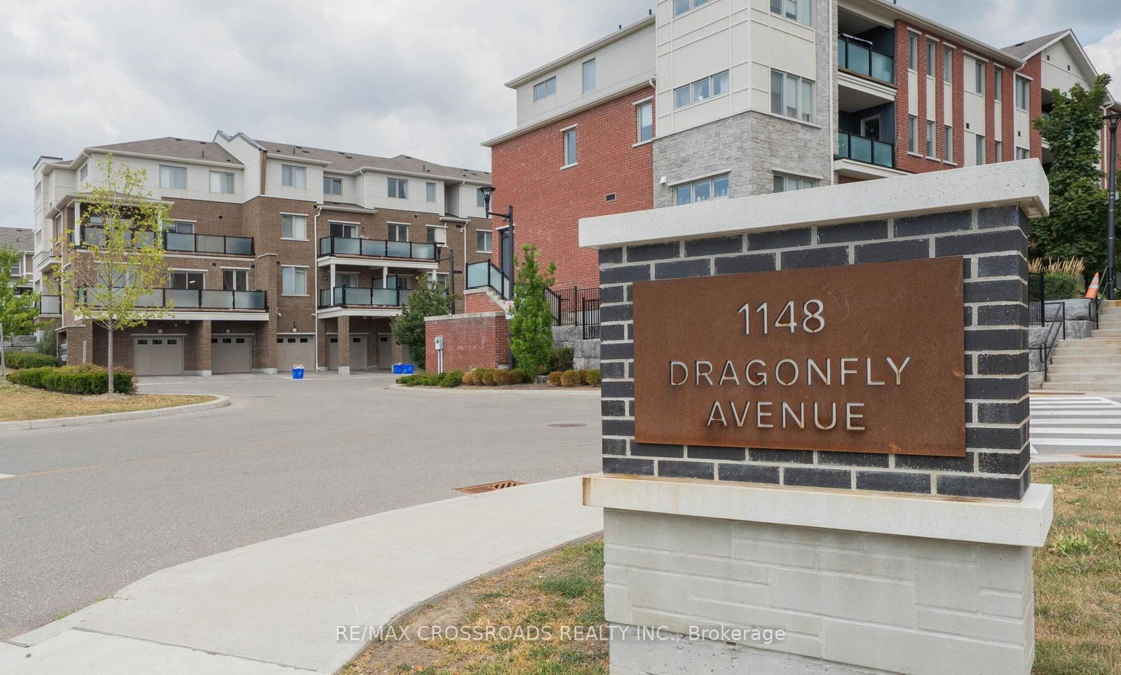1148-dragonfly-avenue-pickering-ontario-e13512176