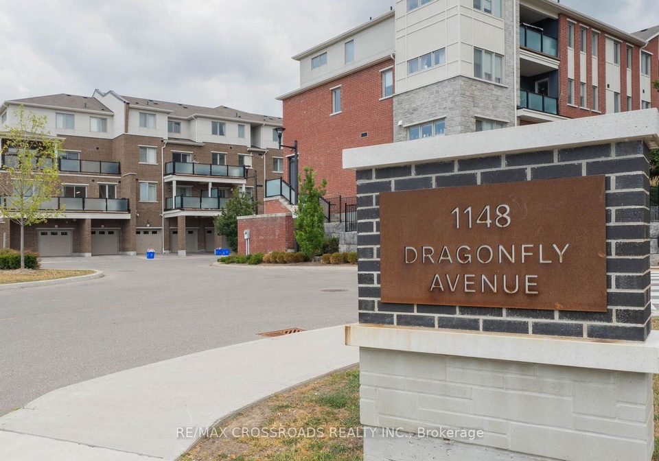 1148-dragonfly-avenue-pickering-ontario-e13512176