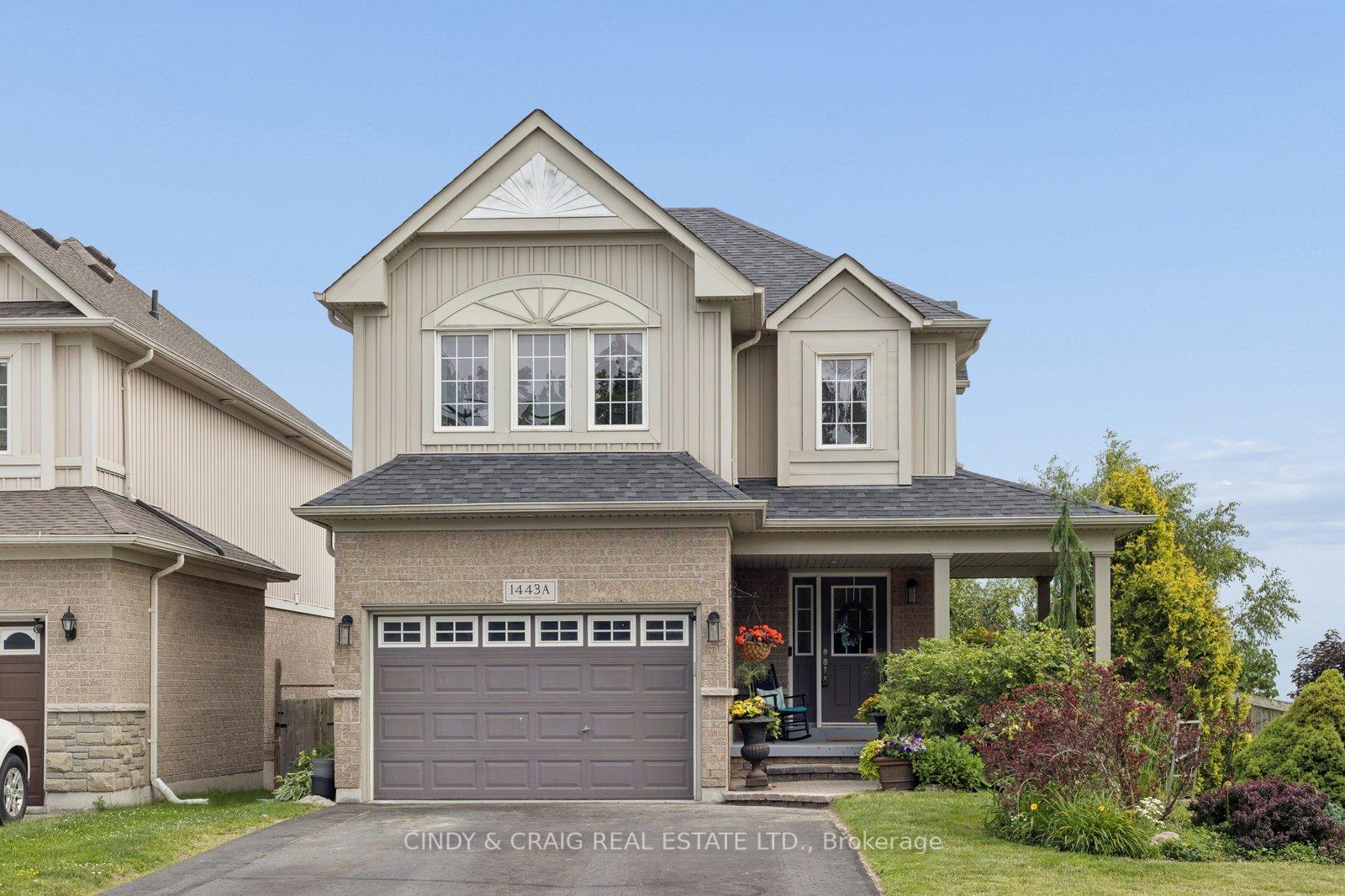 1443a-gord-vinson-avenue-clarington-ontario-e13512190