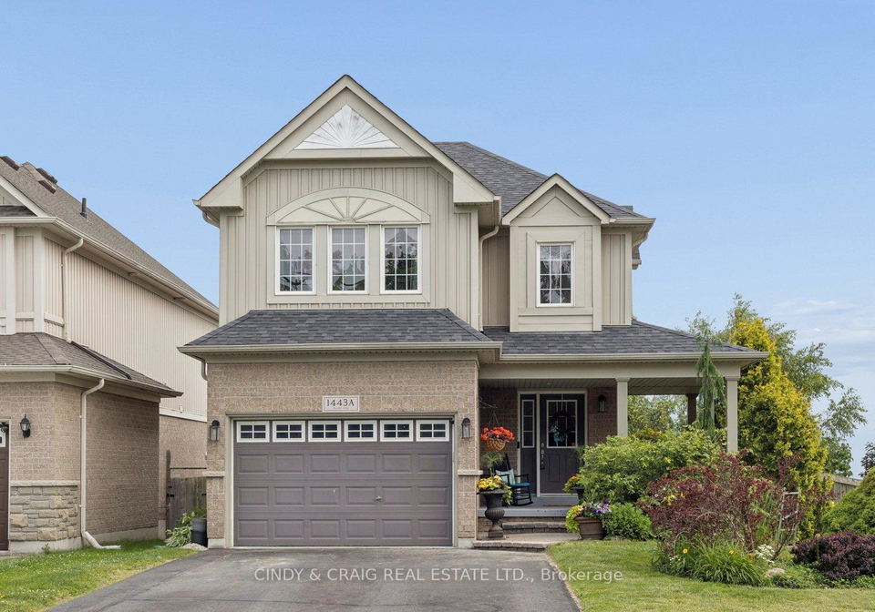 1443a-gord-vinson-avenue-clarington-ontario-e13512190