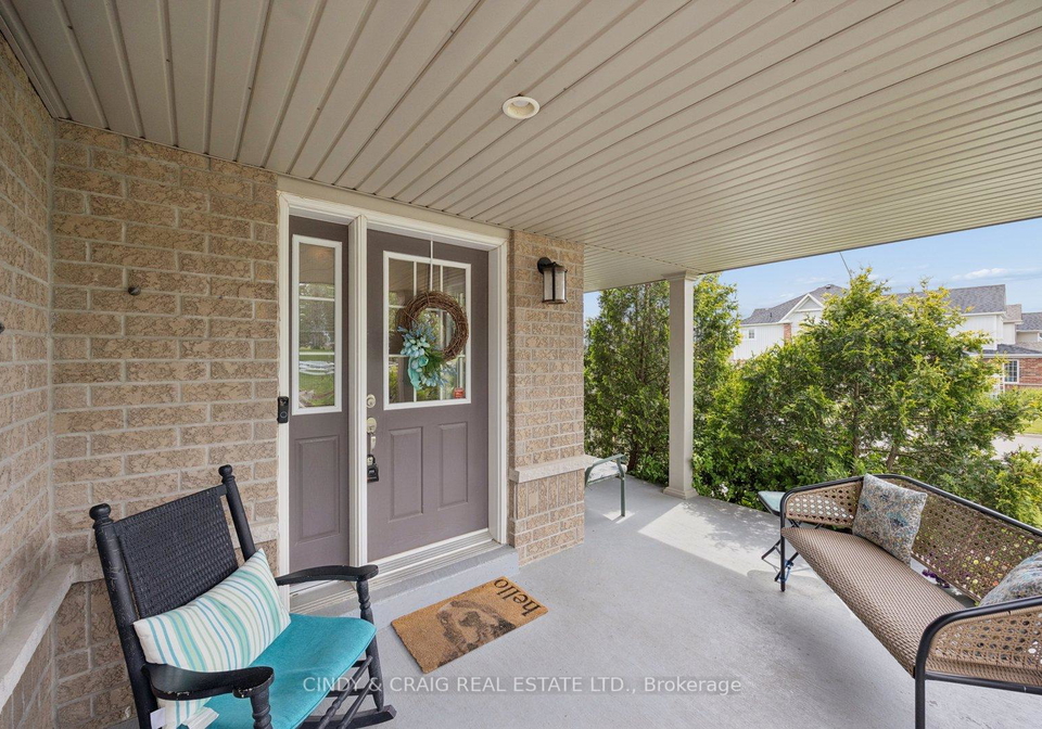 1443a-gord-vinson-avenue-clarington-ontario-e13512190