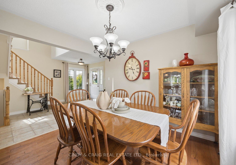 1443a-gord-vinson-avenue-clarington-ontario-e13512190