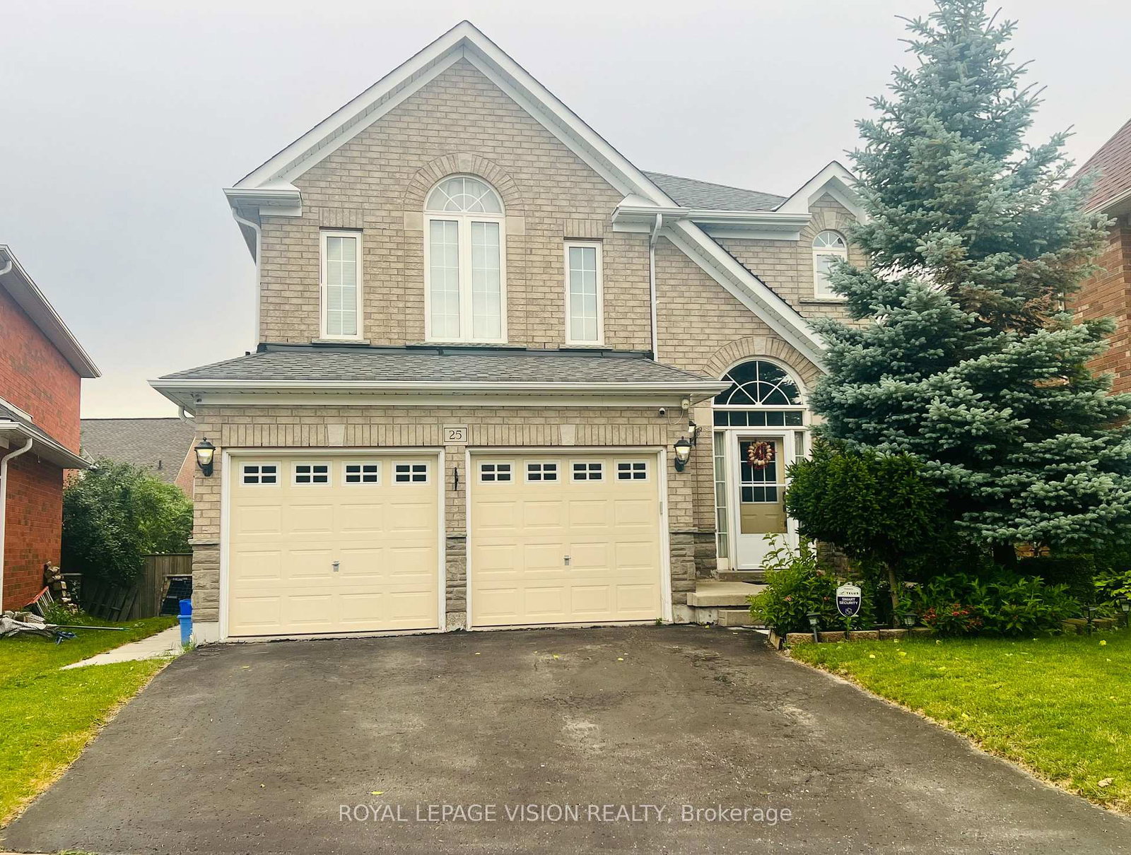 25-gabrielle-crescent-whitby-ontario-e13512220