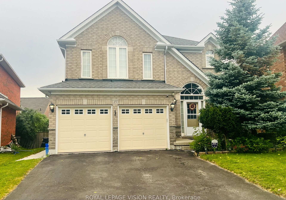 25-gabrielle-crescent-whitby-ontario-e13512220