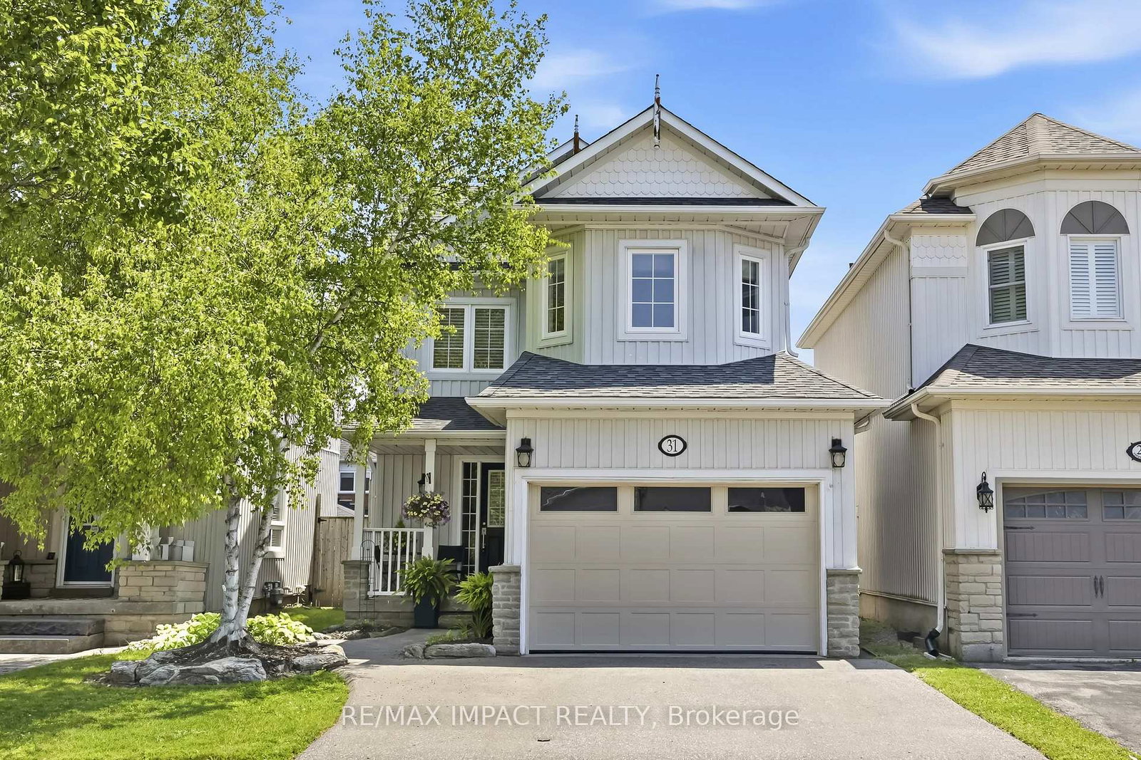 31-shipley-avenue-clarington-ontario-e13512234
