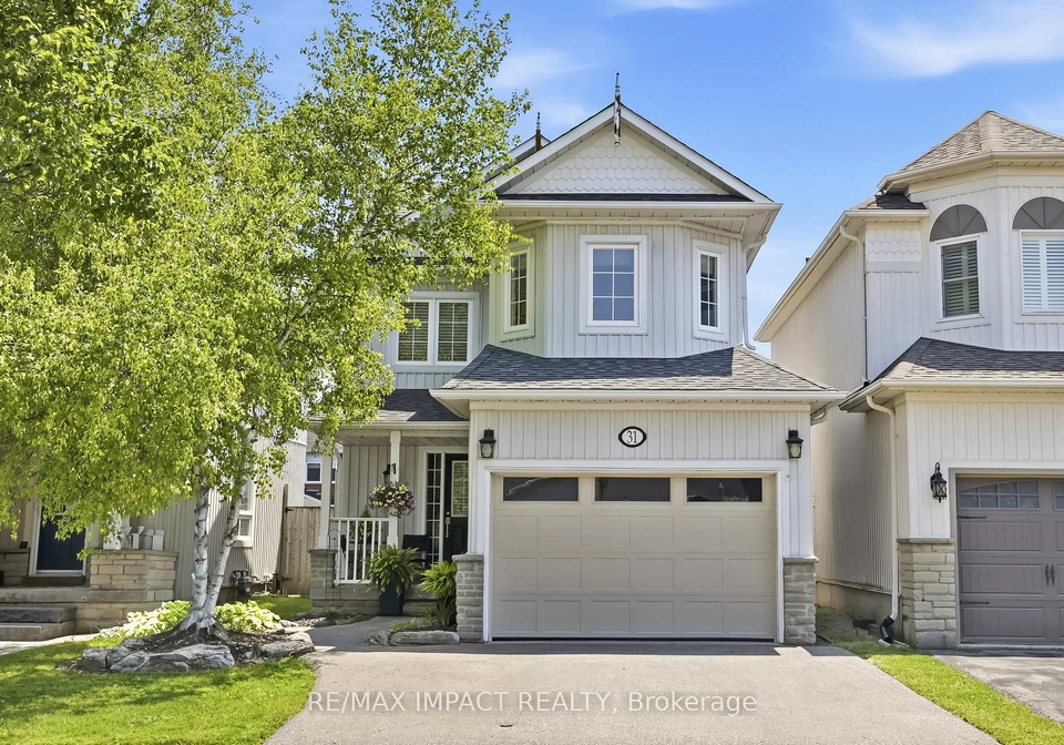 31-shipley-avenue-clarington-ontario-e13512234