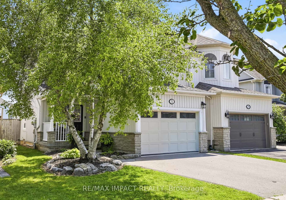 31-shipley-avenue-clarington-ontario-e13512234