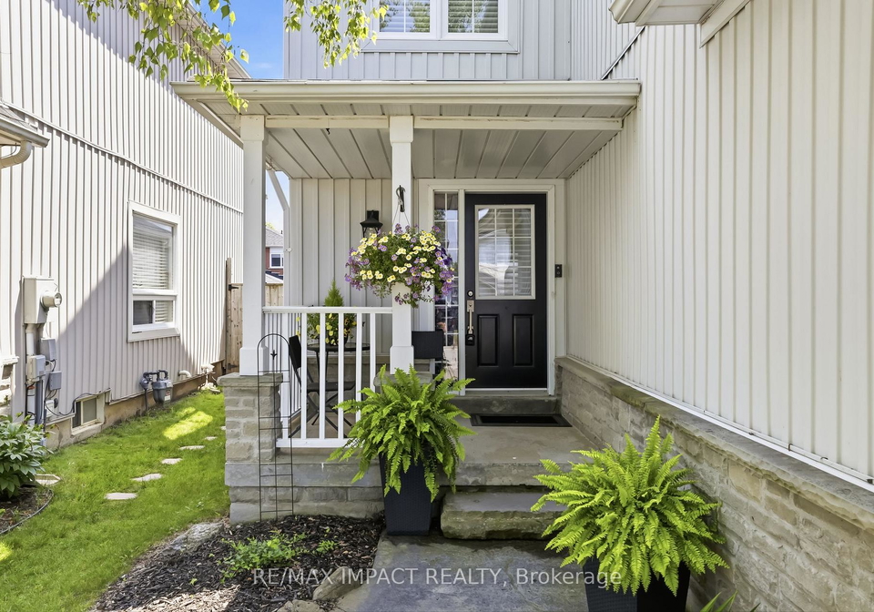 31-shipley-avenue-clarington-ontario-e13512234