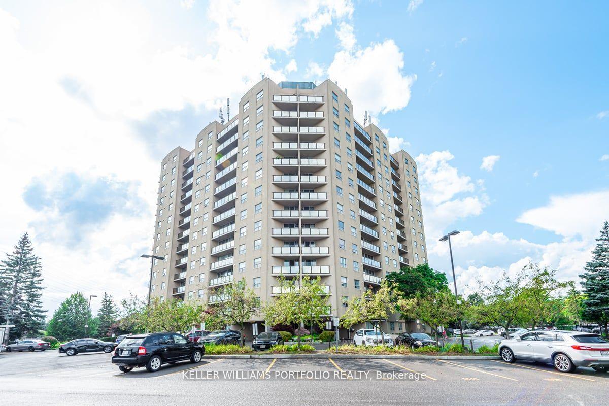 2-westney-road-n-ajax-ontario-e13512324