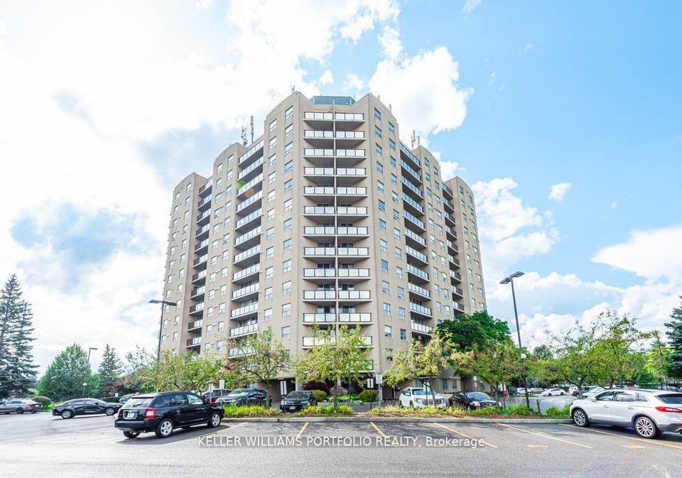 2-westney-road-n-ajax-ontario-e13512324