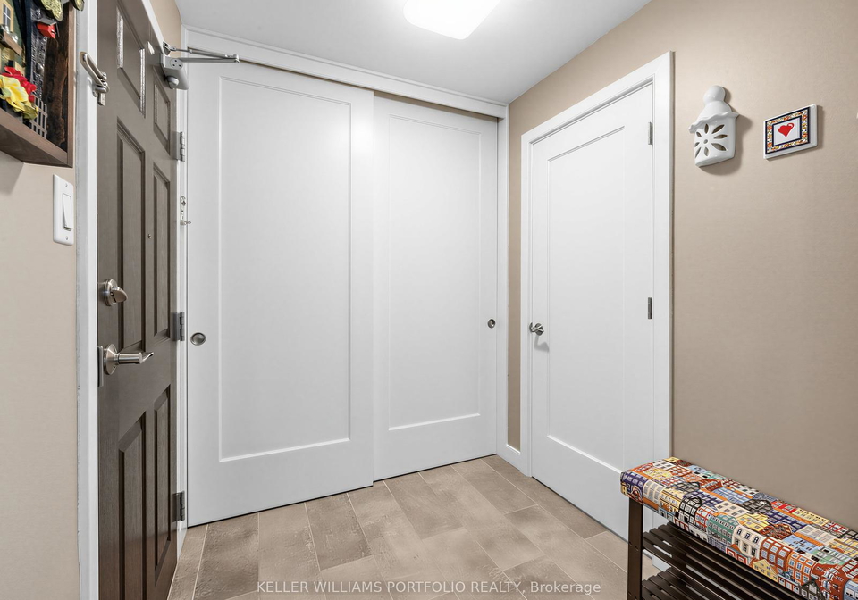 2-westney-road-n-ajax-ontario-e13512324